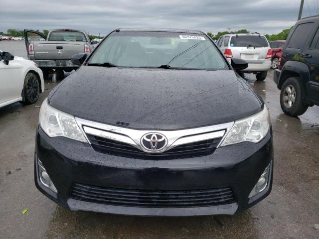 Zdjęcie 5 z aukcji – 2012 TOYOTA CAMRY BASE z VIN 4T1BF1FK9CU011660