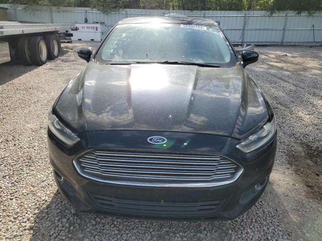 Photo 5 from auction – 2016 FORD FUSION S with VIN 3FA6P0G75GR176647