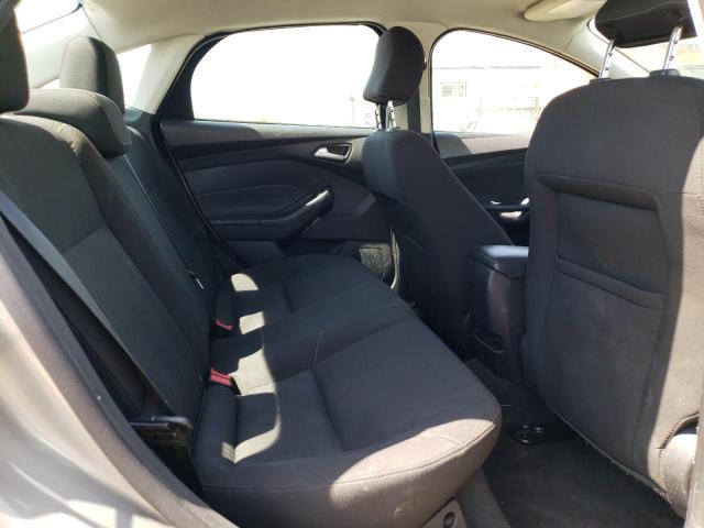 Photo 10 from auction – 2015 FORD FOCUS SE with VIN 1FADP3F28FL207157