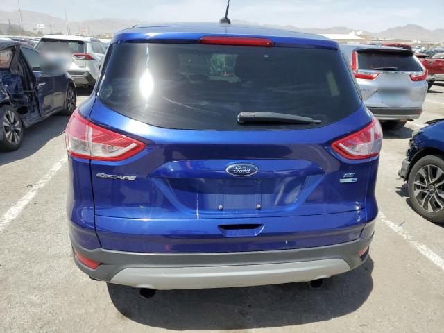 Photo 6 from auction – 2013 FORD ESCAPE SE with VIN 1FMCU9G94DUA40764