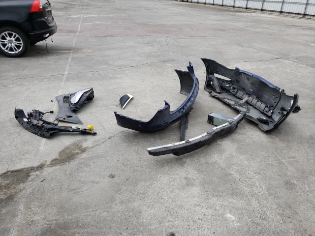 Photo 12 from auction – 2022 TESLA MODEL 3 with VIN 5YJ3E1EA9NF144063