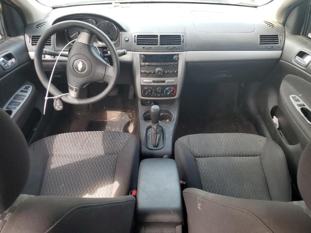 Photo 8 from auction – 2010 CHEVROLET COBALT 1LT with VIN 1G1AD5F54A7155709