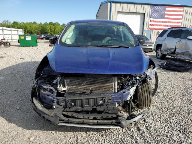Zdjęcie 5 z aukcji – 2015 FORD ESCAPE SE z VIN 1FMCU0G72FUB52296