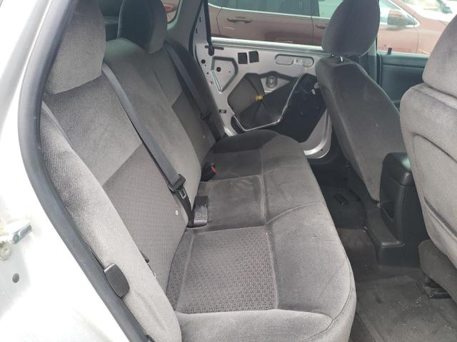 Photo 10 from auction – 2014 CHEVROLET IMPALA LIM with VIN 2G1WB5E37E1109998