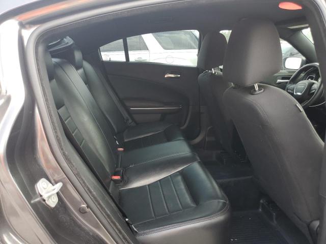 Photo 10 from auction – 2016 DODGE CHARGER PO with VIN 2C3CDXAG3GH226937