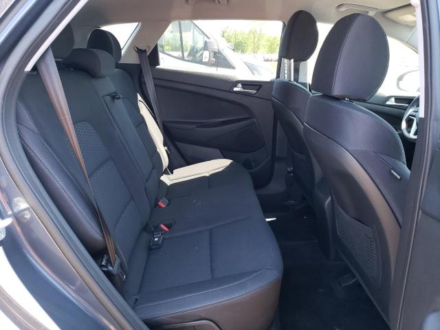 Photo 11 from auction – 2019 HYUNDAI TUCSON SE with VIN KM8J2CA4XKU931601