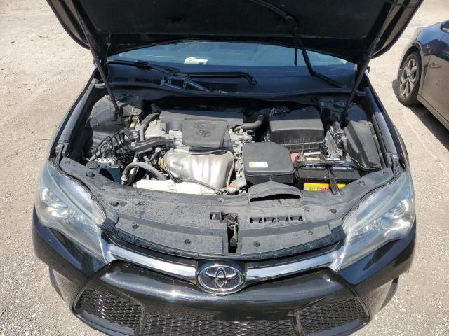Photo 11 from auction – 2016 TOYOTA CAMRY LE with VIN 4T1BF1FK6GU551182