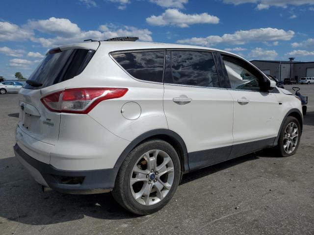 Photo 3 from auction – 2013 FORD ESCAPE SE with VIN 1FMCU0GX8DUA39272