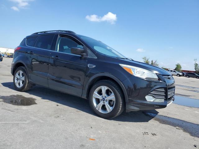 Photo 4 from auction – 2013 FORD ESCAPE SE with VIN 1FMCU0GX7DUD48909