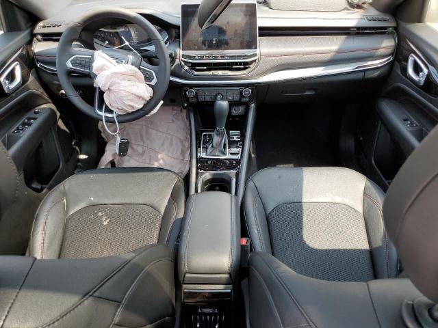 Photo 8 from auction – 2023 JEEP COMPASS TR with VIN 3C4NJDDN6PT521611
