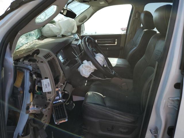 Photo 7 from auction – 2012 DODGE RAM 1500 L with VIN 1C6RD7PT0CS148847