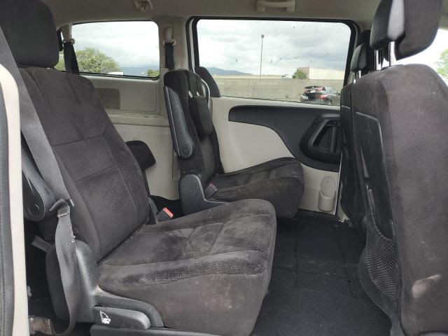 Zdjęcie 11 z aukcji – 2014 DODGE GRAND CARA z VIN 2C4RDGCG0ER210284