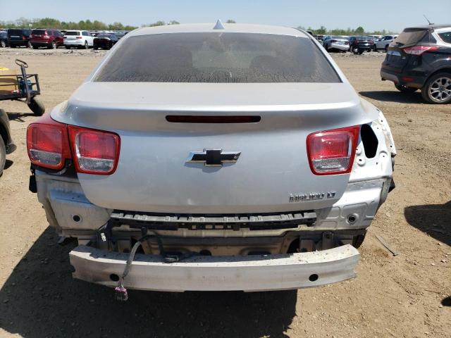 Photo 6 from auction – 2014 CHEVROLET MALIBU 2LT with VIN 1G11E5SL9EF182787