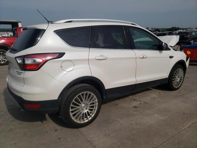 Photo 3 from auction – 2017 FORD ESCAPE TIT with VIN 1FMCU0J9XHUD10056