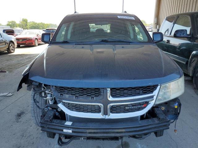 Photo 5 from auction – 2013 DODGE JOURNEY SX with VIN 3C4PDCBG3DT522502