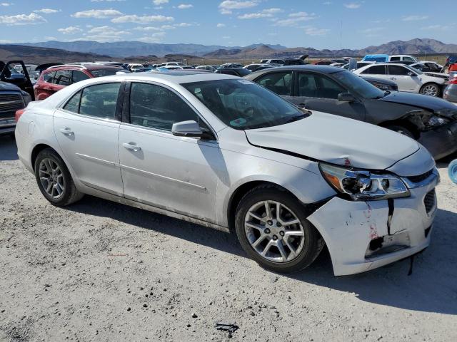 Photo 4 from auction – 2015 CHEVROLET MALIBU 1LT with VIN 1G11C5SL5FF171664