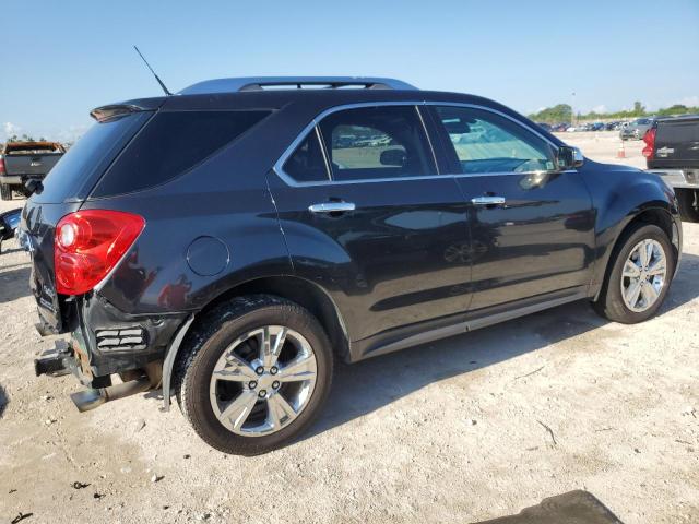 Photo 3 from auction – 2010 CHEVROLET EQUINOX LT with VIN 2CNFLGEY0A6384262