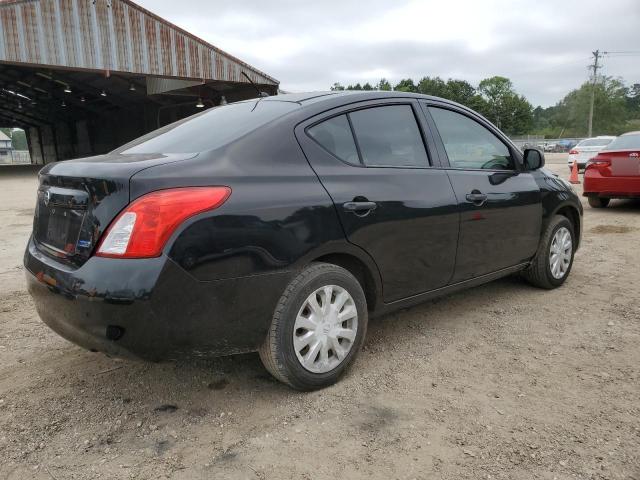 Photo 3 from auction – 2012 NISSAN VERSA S with VIN 3N1CN7AP7CL920009