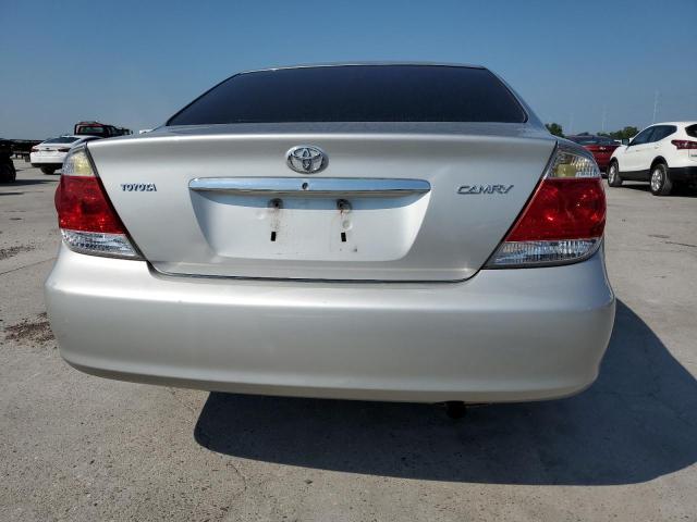 Photo 6 from auction – 2005 TOYOTA CAMRY LE with VIN 4T1BE32K25U095540
