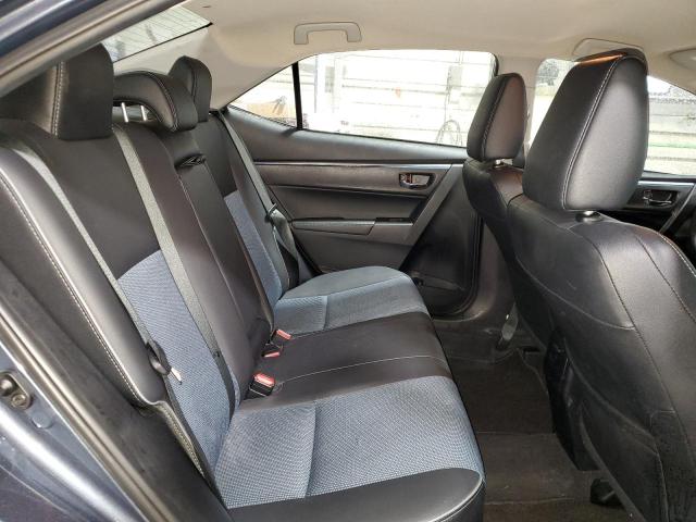Photo 10 from auction – 2015 TOYOTA COROLLA L with VIN 2T1BURHE5FC387208