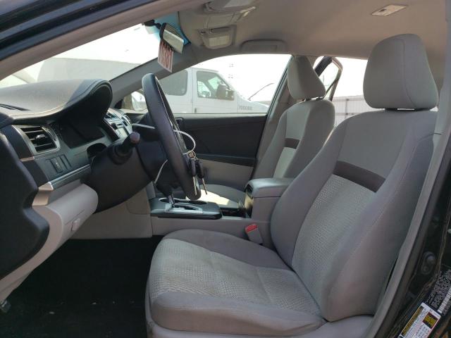 Foto 7 de la subasta – 2012 TOYOTA CAMRY BASE con VIN 4T4BF1FK3CR168963