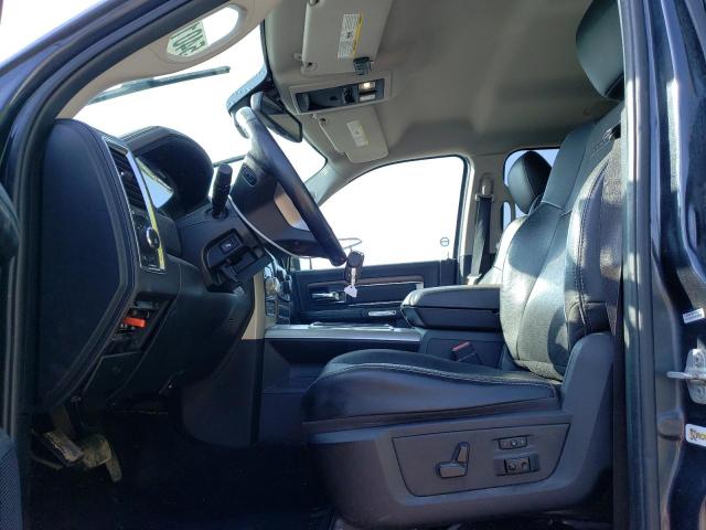 Zdjęcie 7 z aukcji – 2014 RAM 1500 LARAM z VIN 1C6RR7NT8ES353159