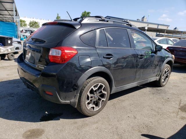 Photo 3 from auction – 2016 SUBARU CROSSTREK with VIN JF2GPABC5G8256347