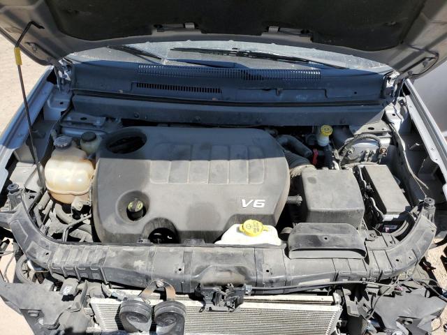 Photo 12 from auction – 2017 DODGE JOURNEY SX with VIN 3C4PDCBG6HT533354