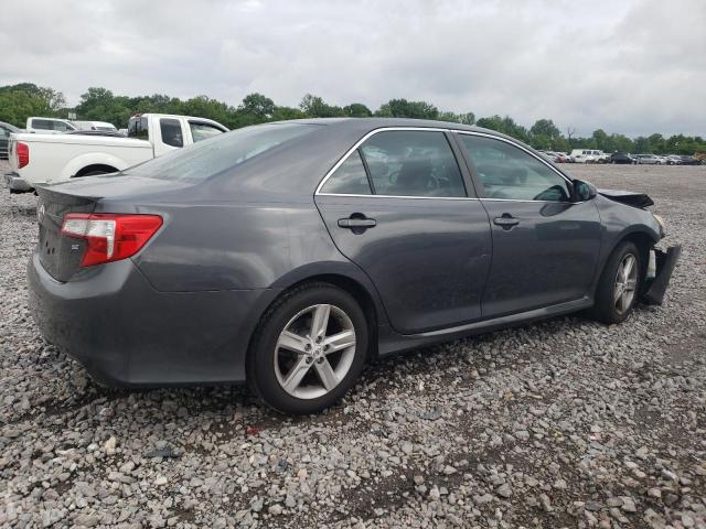 Photo 3 from auction – 2012 TOYOTA CAMRY BASE with VIN 4T1BF1FK8CU502253