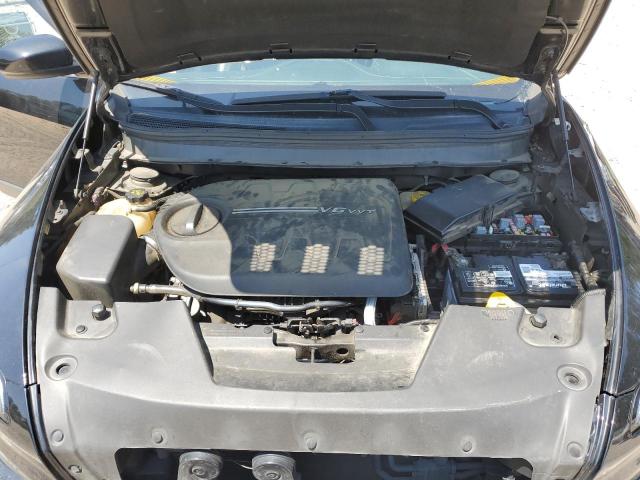 Photo 11 from auction – 2015 JEEP CHEROKEE L with VIN 1C4PJMDS5FW681230