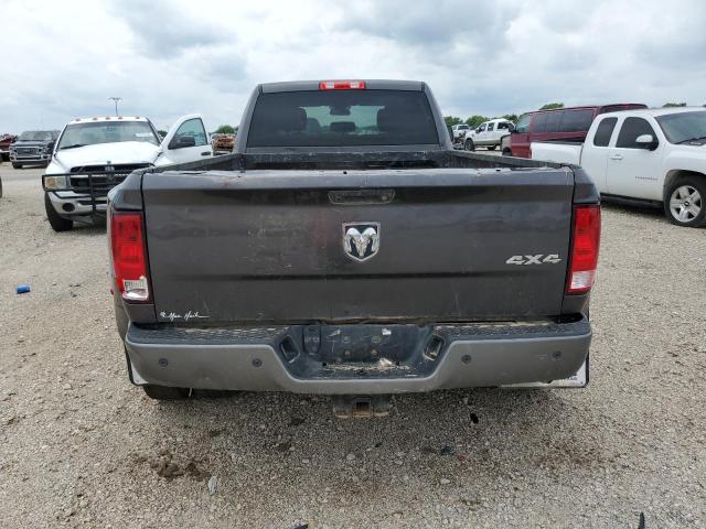 صورة رقم 6 من المزاد - 2017 RAM 3500 ST مع VIN 3C63RRGL3HG597165