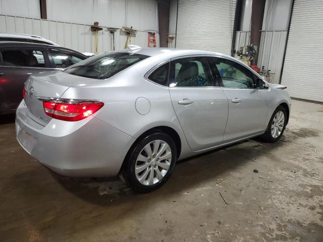 Photo 3 from auction – 2016 BUICK VERANO with VIN 1G4PP5SK9G4102580