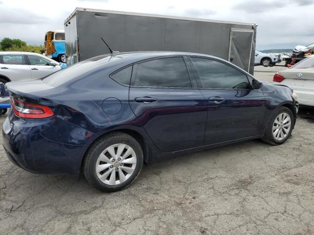 Photo 3 from auction – 2014 DODGE DART SXT with VIN 1C3CDFBB3ED724241