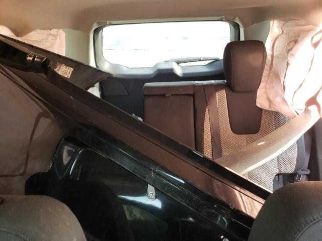 Photo 10 from auction – 2016 GMC TERRAIN SL with VIN 2GKFLTE32G6353576