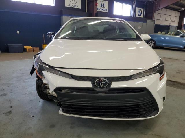 Photo 5 from auction – 2023 TOYOTA COROLLA LE with VIN 5YFB4MDE4PP012288