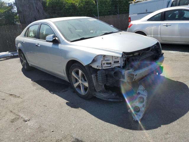 Photo 4 from auction – 2012 CHEVROLET MALIBU 1LT with VIN 1G1ZC5E07CF380419