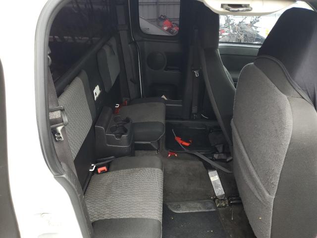 Photo 10 from auction – 2010 CHEVROLET COLORADO with VIN 1GCESBD92A8102441