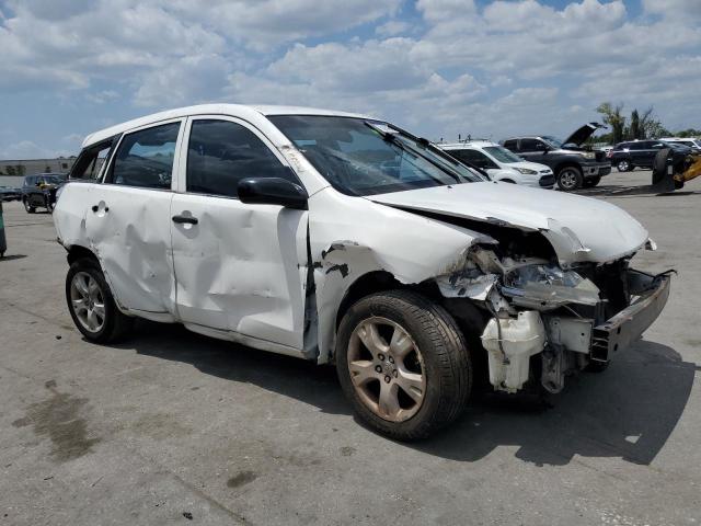 Photo 4 from auction – 2003 TOYOTA COROLLA MA with VIN 2T1KR32E33C124430