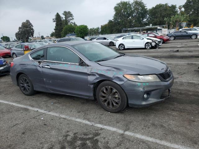 Photo 4 from auction – 2015 HONDA ACCORD EX with VIN 1HGCT1B79FA015511