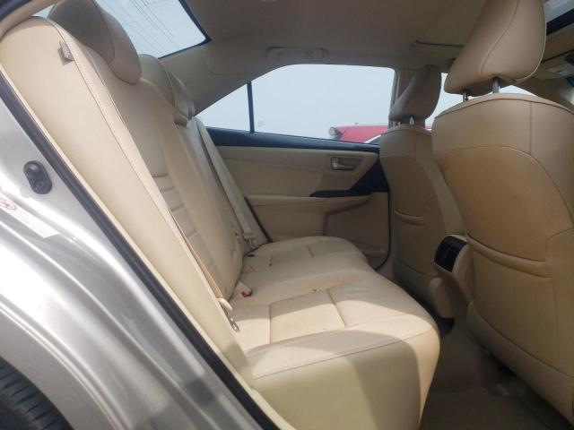 Photo 10 from auction – 2015 TOYOTA CAMRY LE with VIN 4T1BF1FK3FU896202