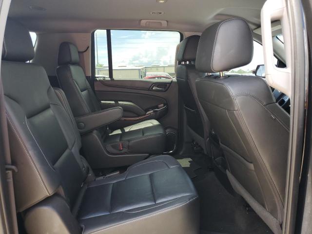 Photo 11 from auction – 2017 CHEVROLET SUBURBAN C with VIN 1GNSCHKC6HR130305