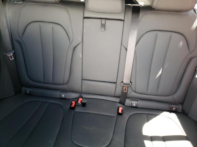 Photo 10 from auction – 2021 BMW X5 XDRIVE4 with VIN 5UXCR6C03M9D86594