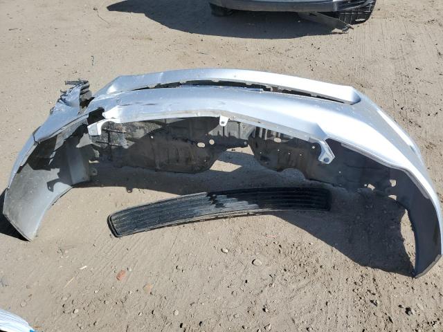 Photo 12 from auction – 2013 TOYOTA CAMRY L with VIN 4T1BF1FK7DU293931