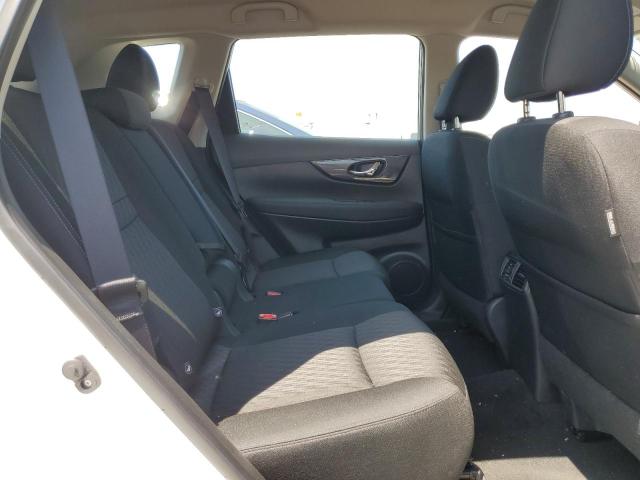 Photo 10 from auction – 2018 NISSAN ROGUE S with VIN KNMAT2MT6JP589236