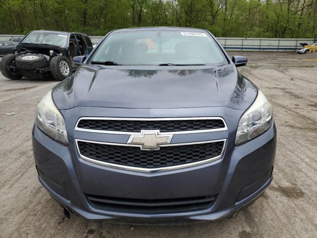 Photo 5 from auction – 2013 CHEVROLET MALIBU 1LT with VIN 1G11C5SA5DF290567