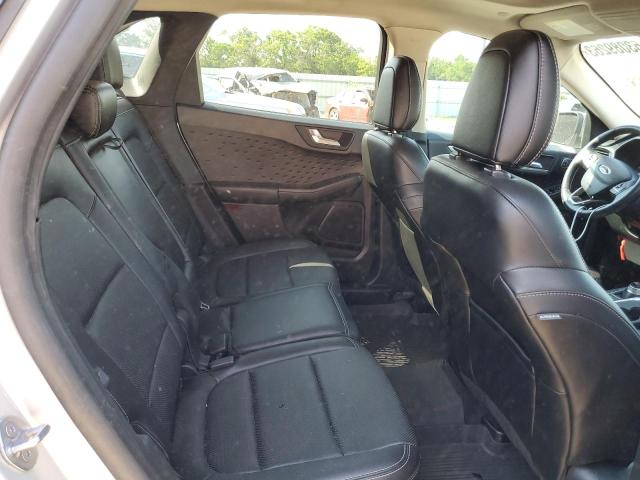 Photo 11 from auction – 2020 FORD ESCAPE SEL with VIN 1FMCU0H68LUB02794
