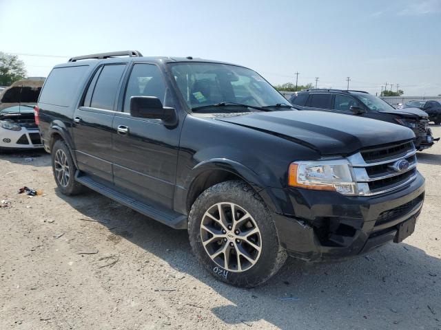 Photo 4 from auction – 2017 FORD EXPEDITION with VIN 1FMJK1HT2HEA60407