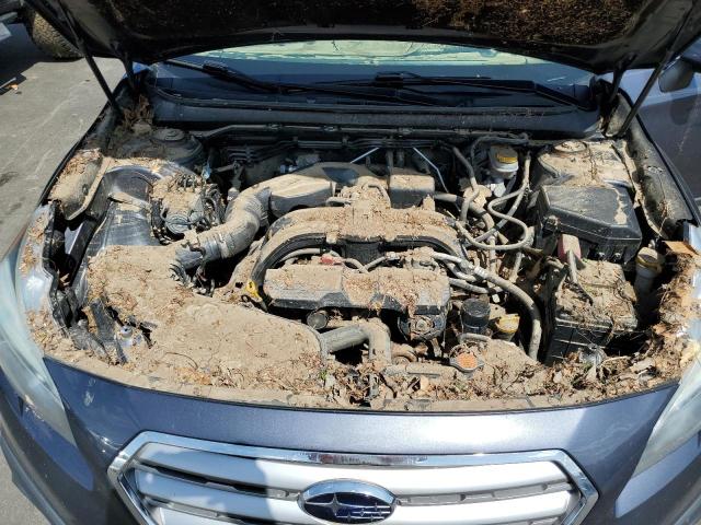 Photo 11 from auction – 2015 SUBARU OUTBACK 2. with VIN 4S4BSACC2F3250664
