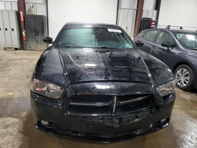 Photo 5 from auction – 2014 DODGE CHARGER R/ with VIN 2C3CDXDTXEH199712