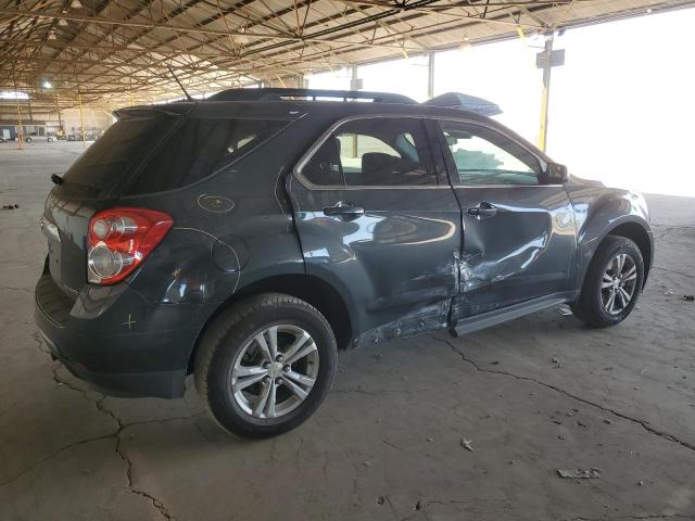 Photo 3 from auction – 2014 CHEVROLET EQUINOX LT with VIN 2GNALBEK1E6104908